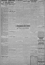 giornale/TO00185815/1915/n.10, 2 ed/002